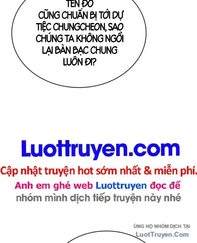 Chapter 43 - Trang 17