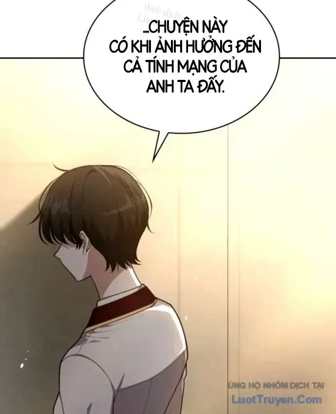 Chapter 43 - Trang 18