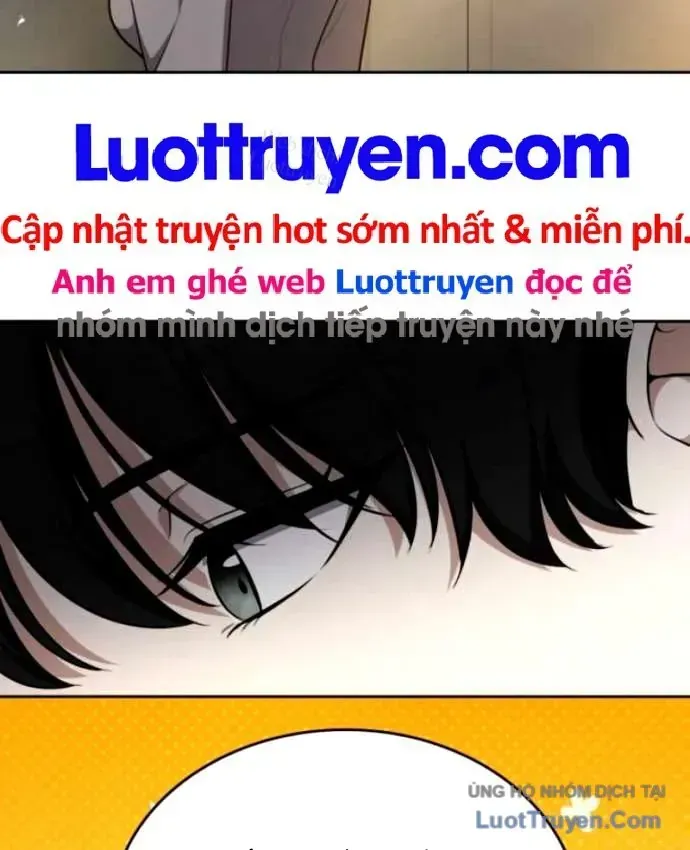 Chapter 43 - Trang 19