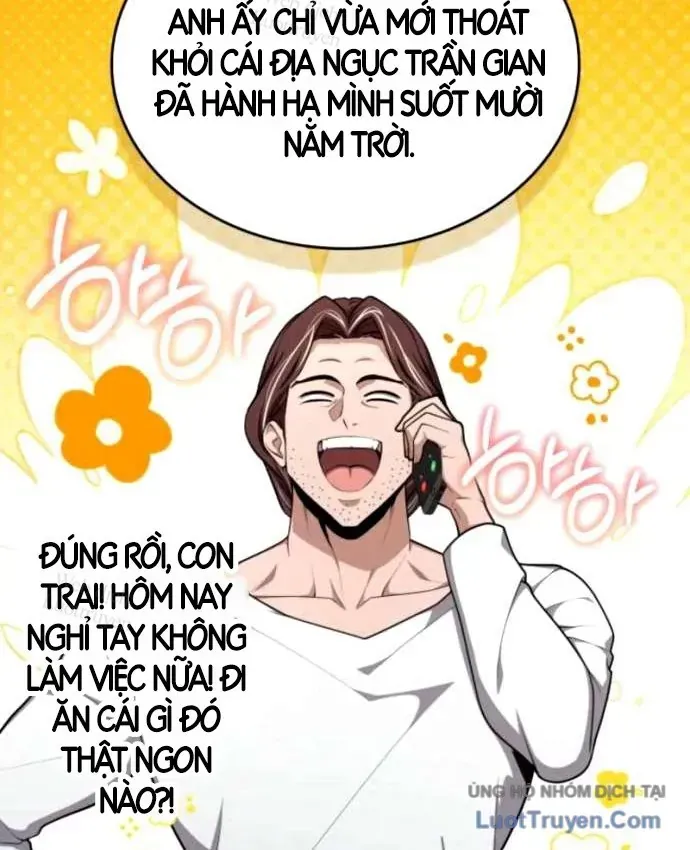 Chapter 43 - Trang 20