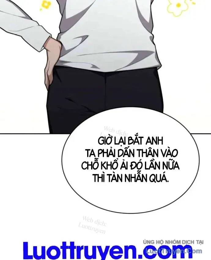 Chapter 43 - Trang 21