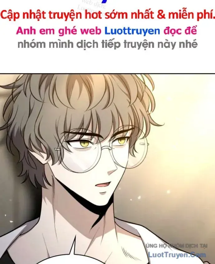 Chapter 43 - Trang 22