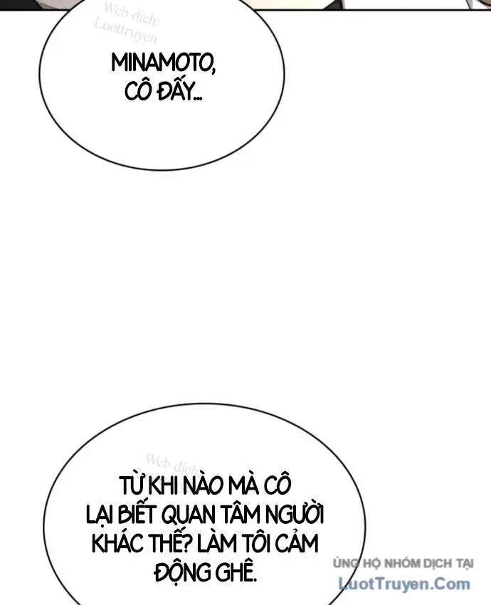 Chapter 43 - Trang 23