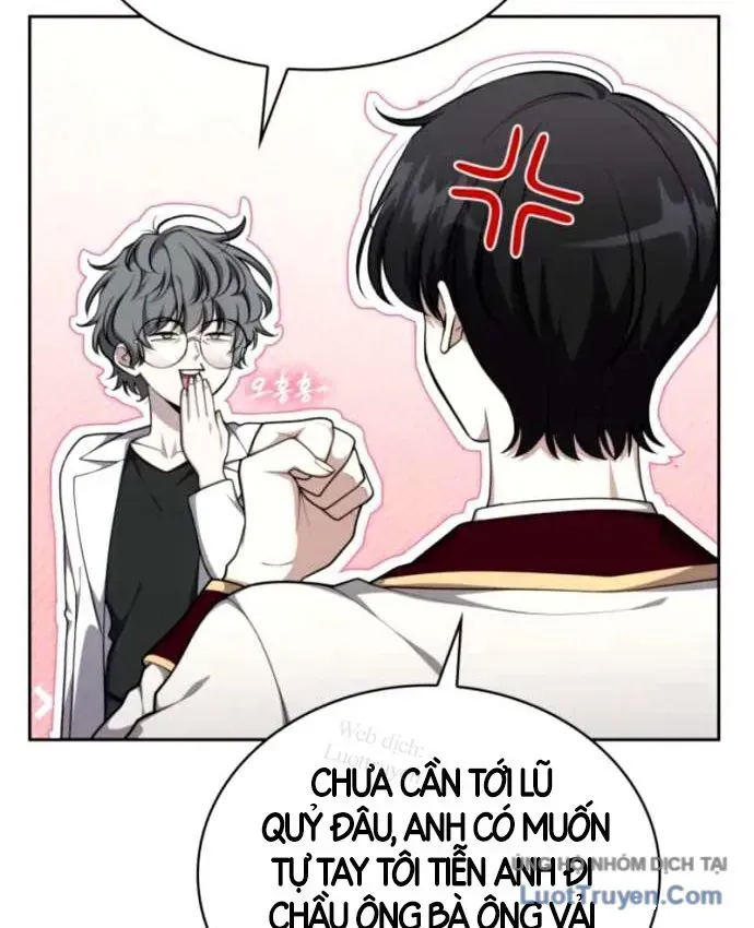 Chapter 43 - Trang 24