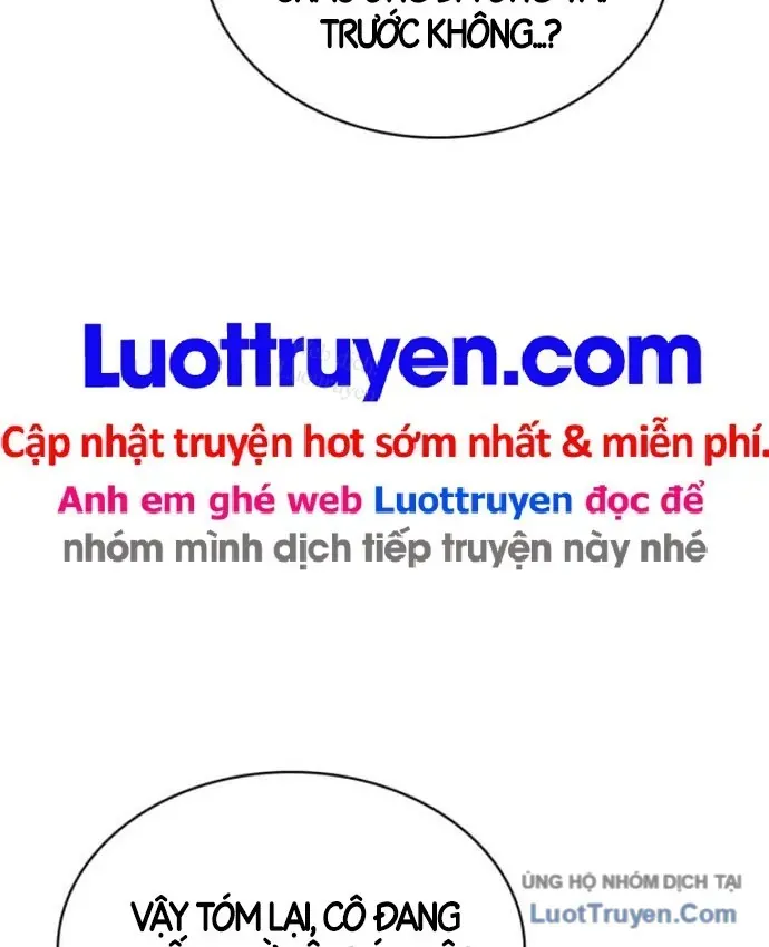Chapter 43 - Trang 25
