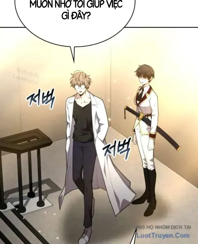 Chapter 43 - Trang 26