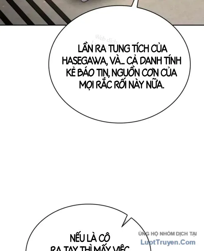 Chapter 43 - Trang 27