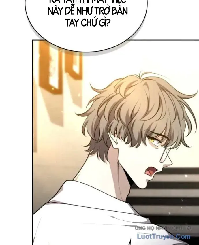Chapter 43 - Trang 28