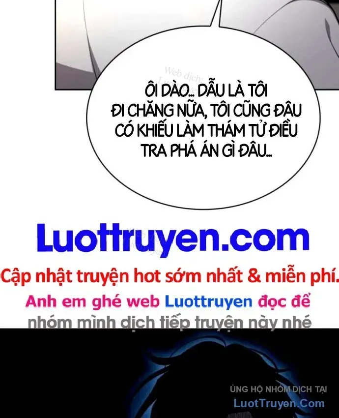 Chapter 43 - Trang 29