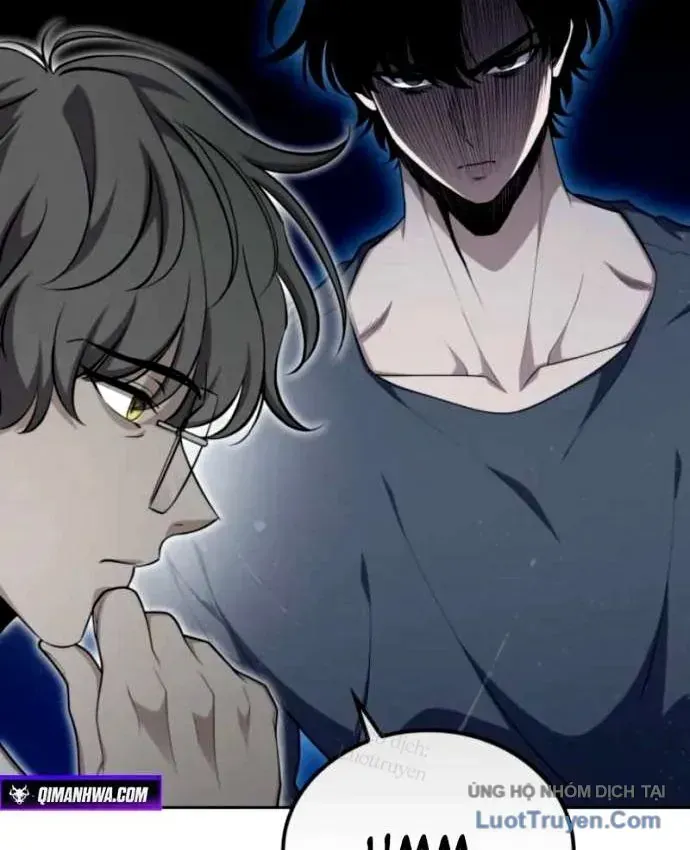 Chapter 43 - Trang 30
