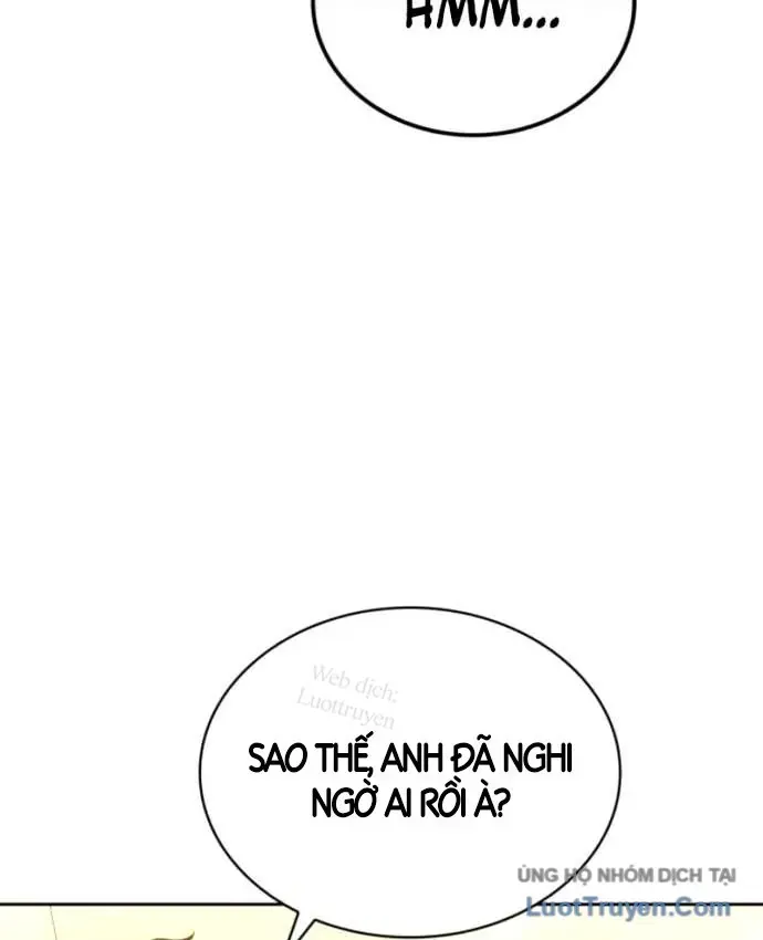 Chapter 43 - Trang 31