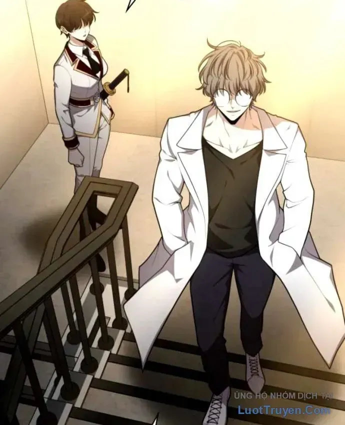 Chapter 43 - Trang 32