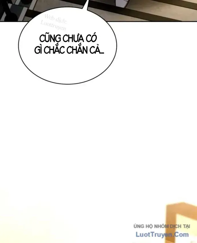 Chapter 43 - Trang 33