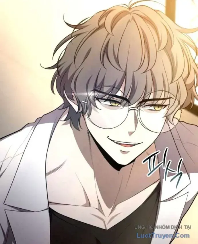 Chapter 43 - Trang 34