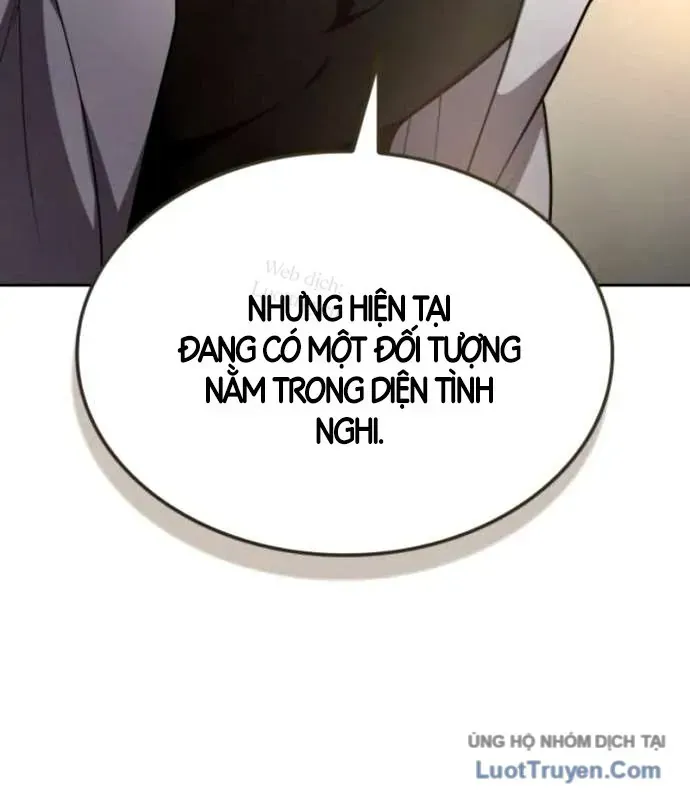 Chapter 43 - Trang 35