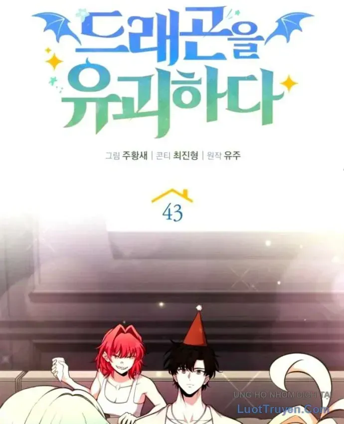 Chapter 43 - Trang 37