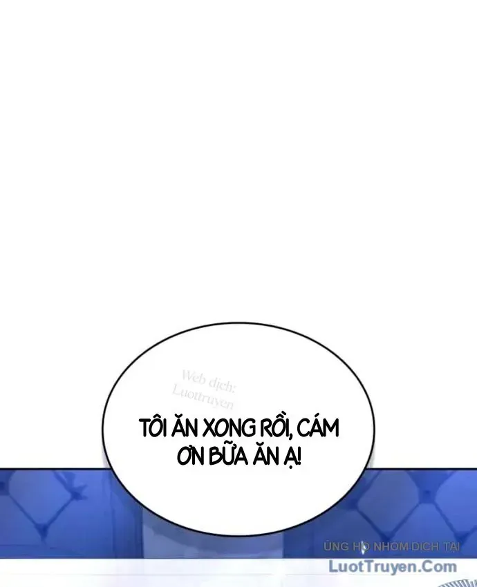 Chapter 43 - Trang 39