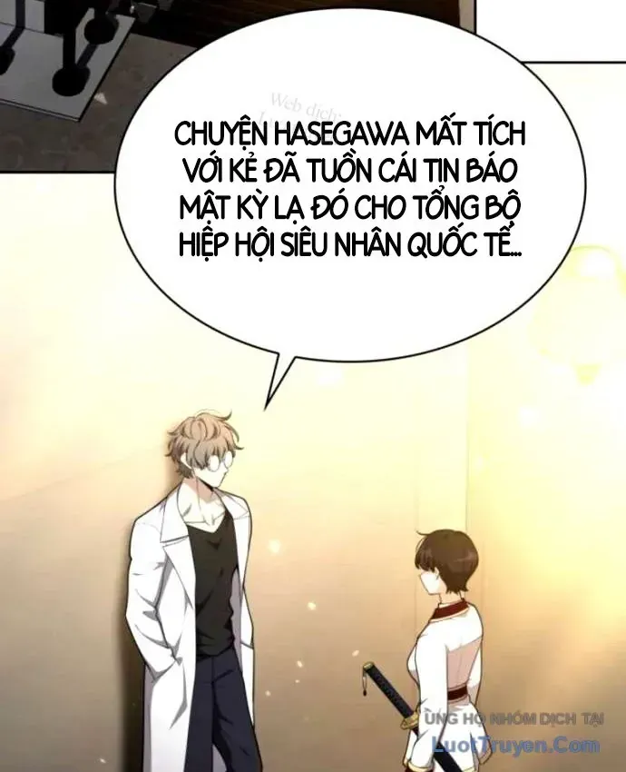 Chapter 43 - Trang 5