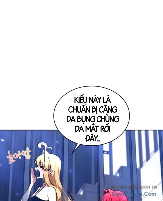 Chapter 43 - Trang 41