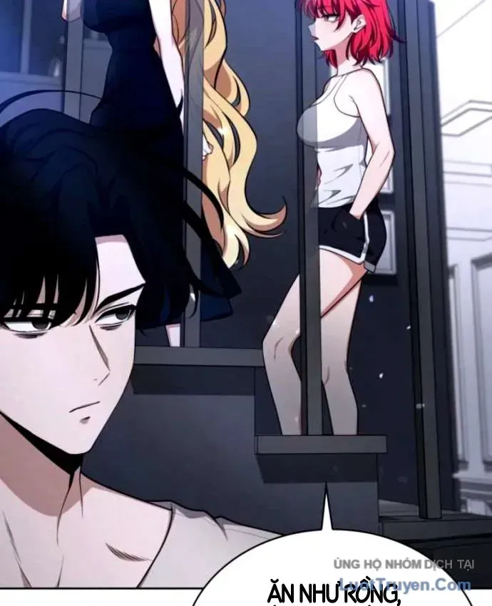 Chapter 43 - Trang 42
