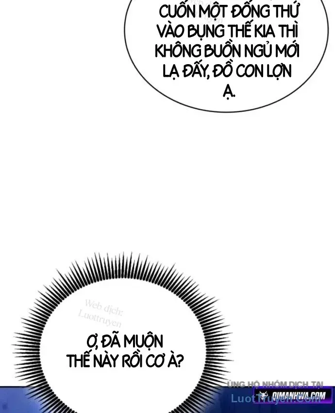 Chapter 43 - Trang 43