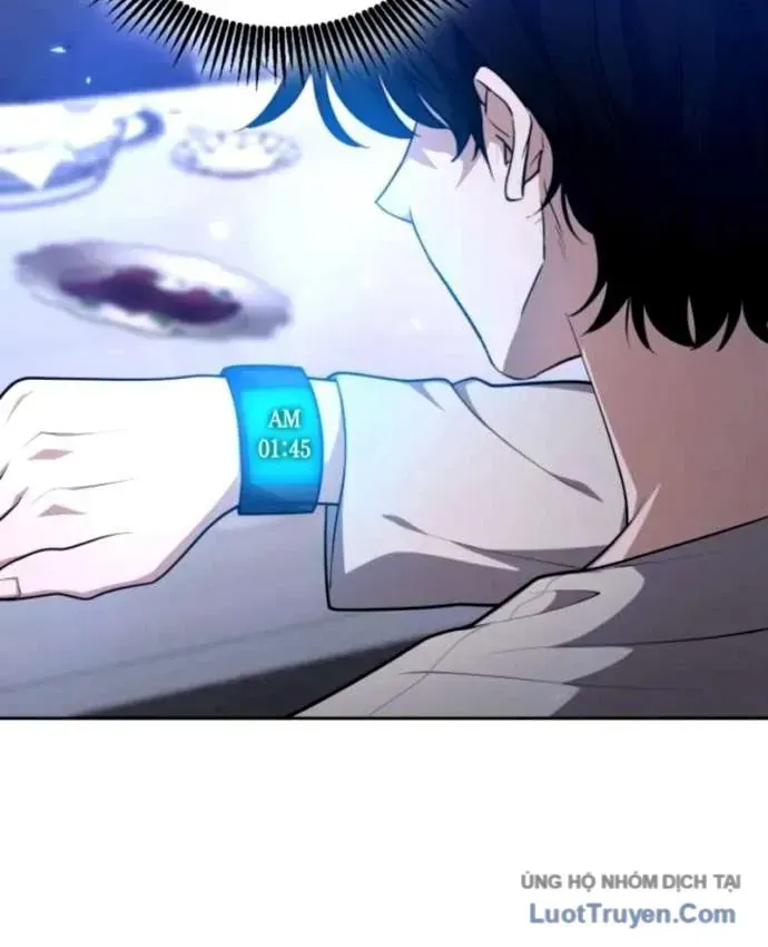 Chapter 43 - Trang 44