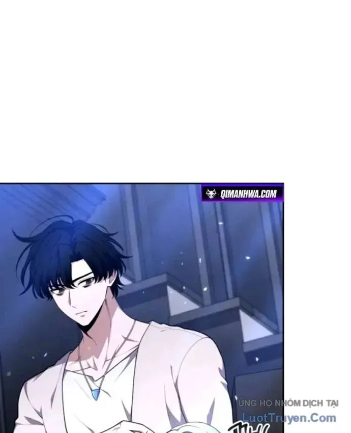 Chapter 43 - Trang 45