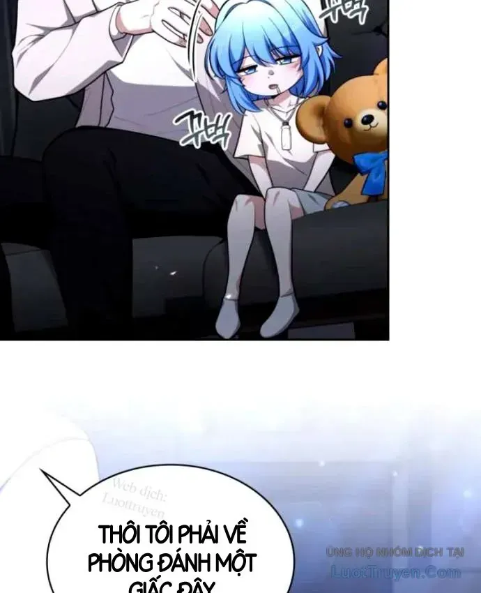 Chapter 43 - Trang 46