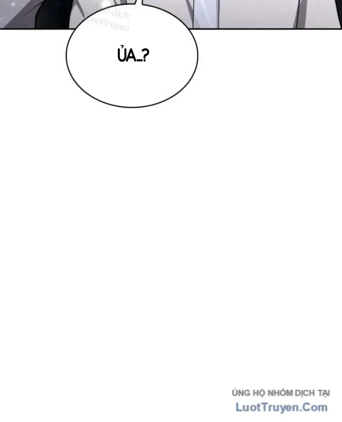 Chapter 43 - Trang 48