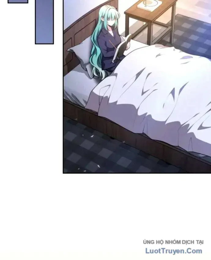 Chapter 43 - Trang 50