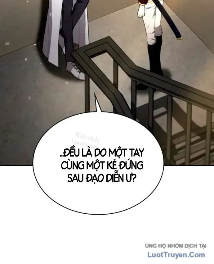 Chapter 43 - Trang 6