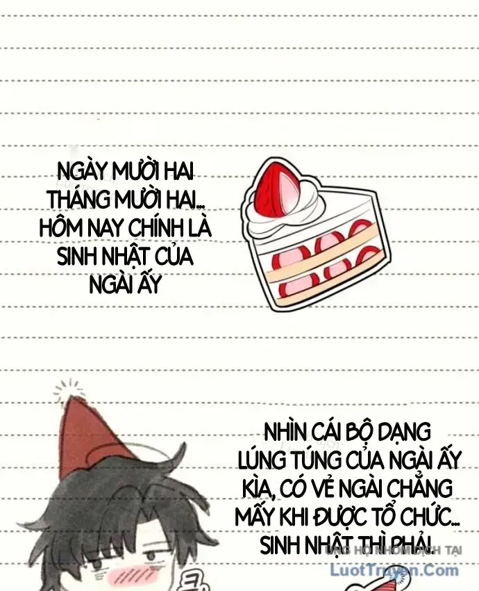 Chapter 43 - Trang 51