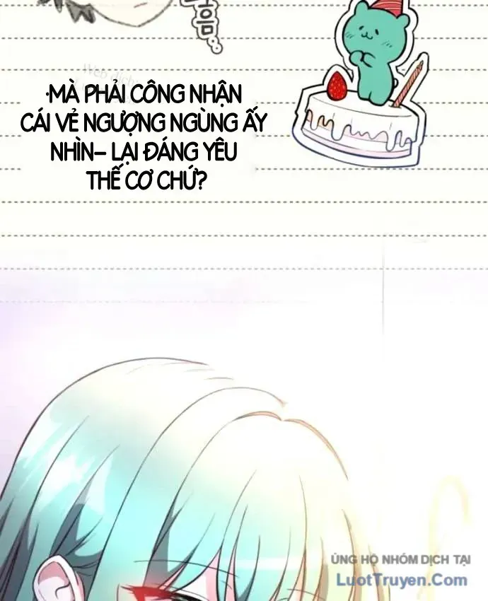 Chapter 43 - Trang 52