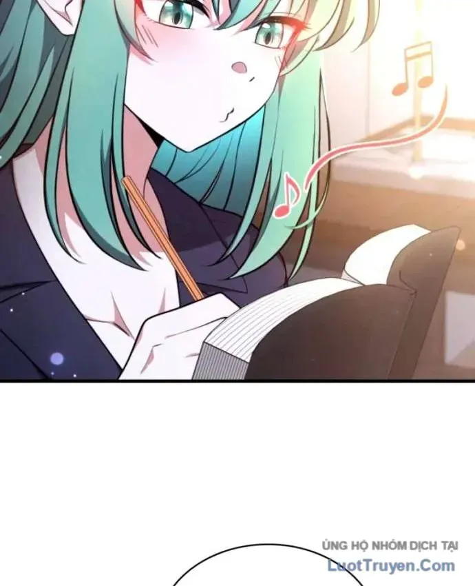 Chapter 43 - Trang 53