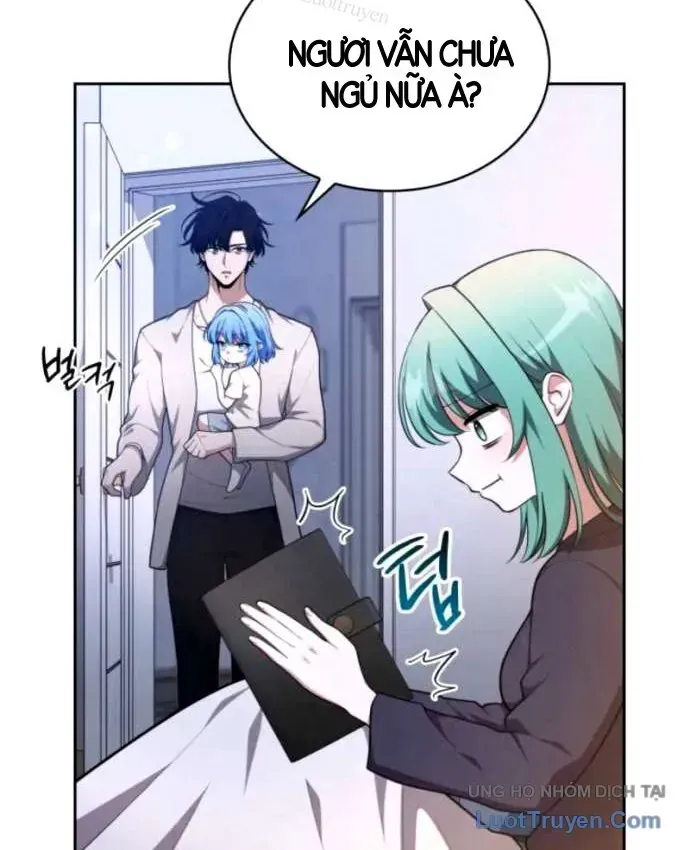 Chapter 43 - Trang 54