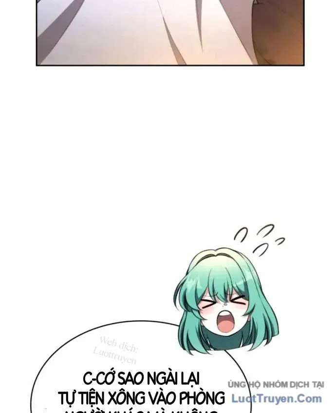 Chapter 43 - Trang 55