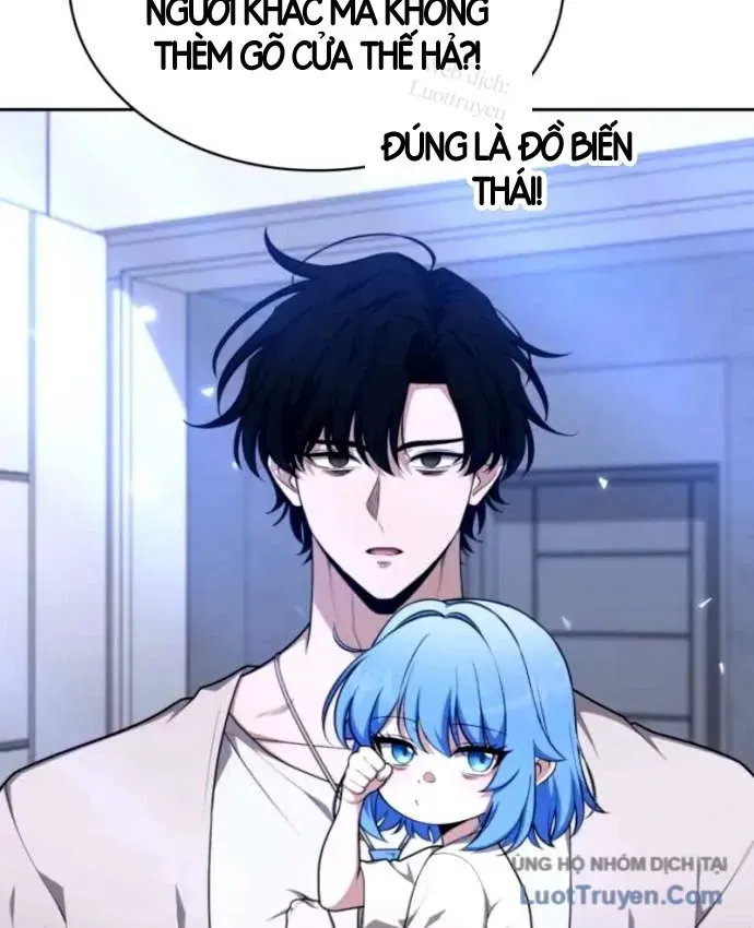 Chapter 43 - Trang 56