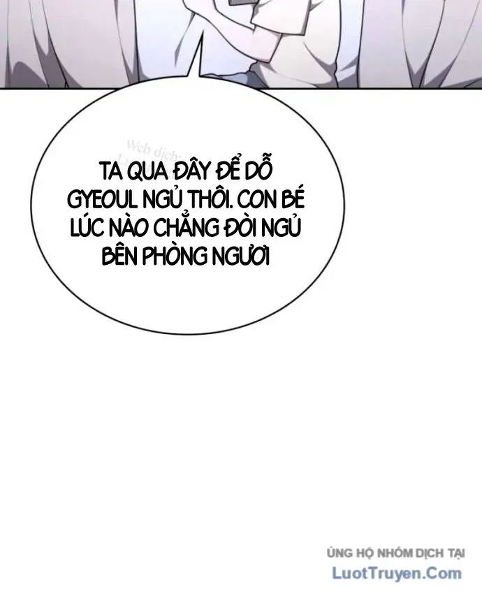 Chapter 43 - Trang 57