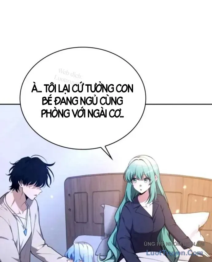 Chapter 43 - Trang 58