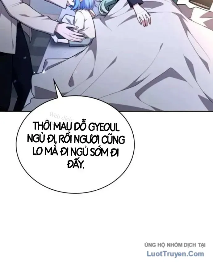 Chapter 43 - Trang 59