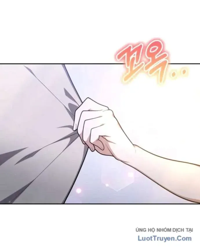 Chapter 43 - Trang 60