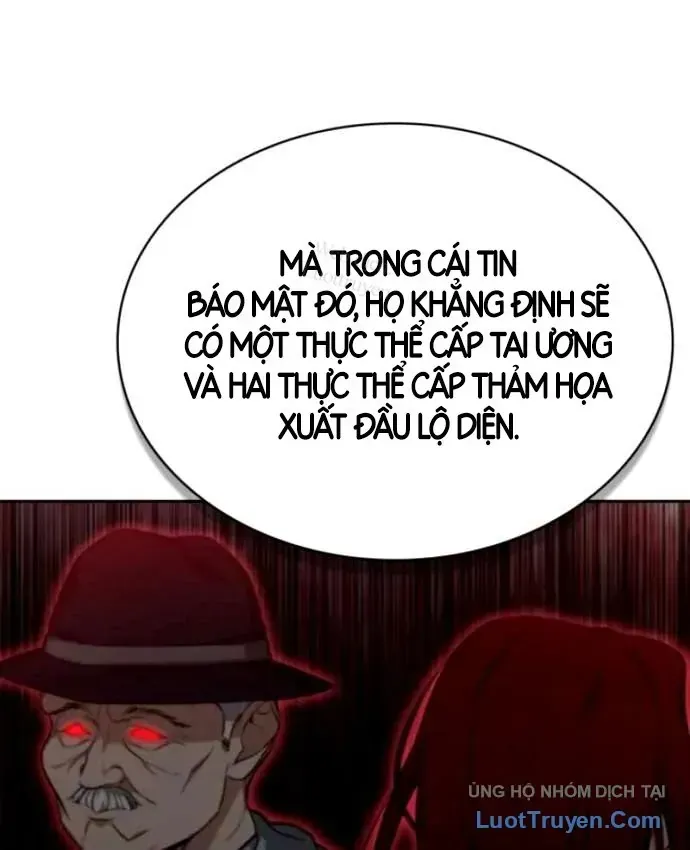 Chapter 43 - Trang 7