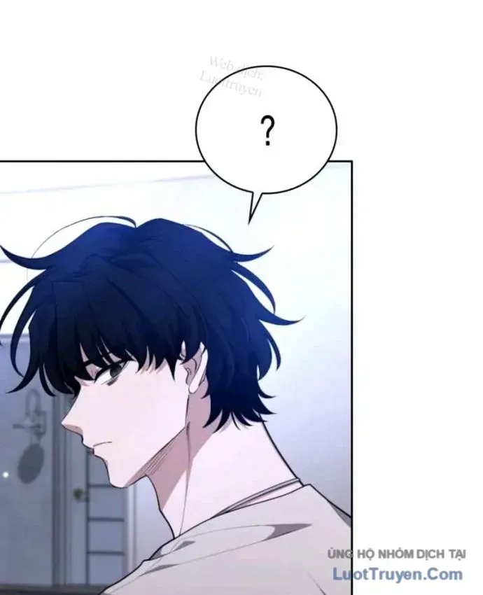 Chapter 43 - Trang 61