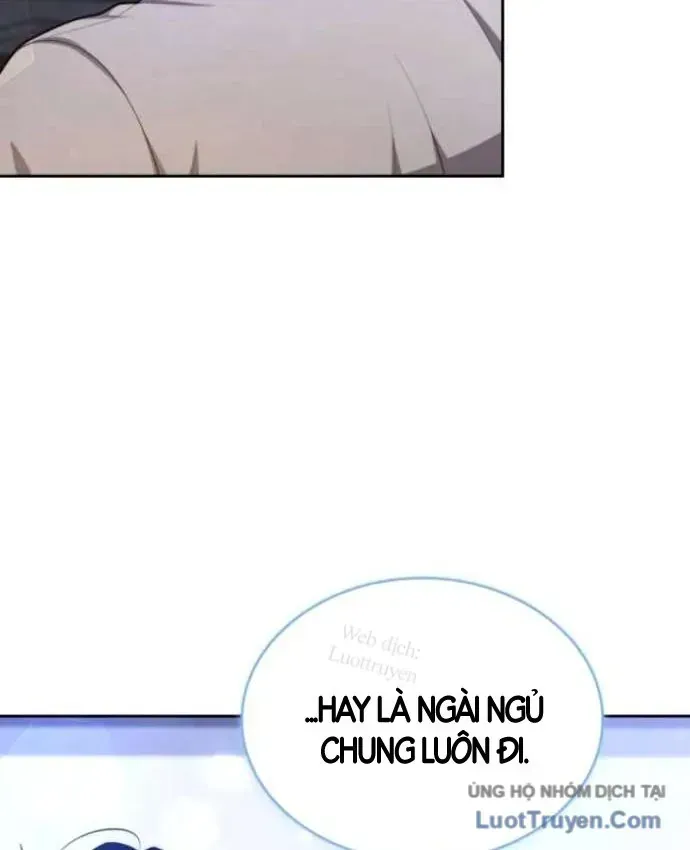 Chapter 43 - Trang 62