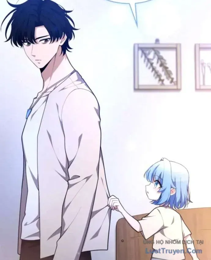 Chapter 43 - Trang 63
