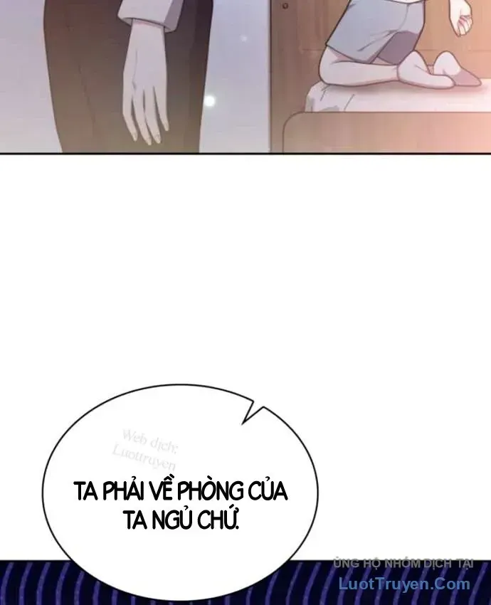 Chapter 43 - Trang 64