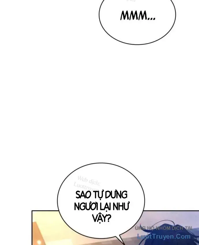 Chapter 43 - Trang 66