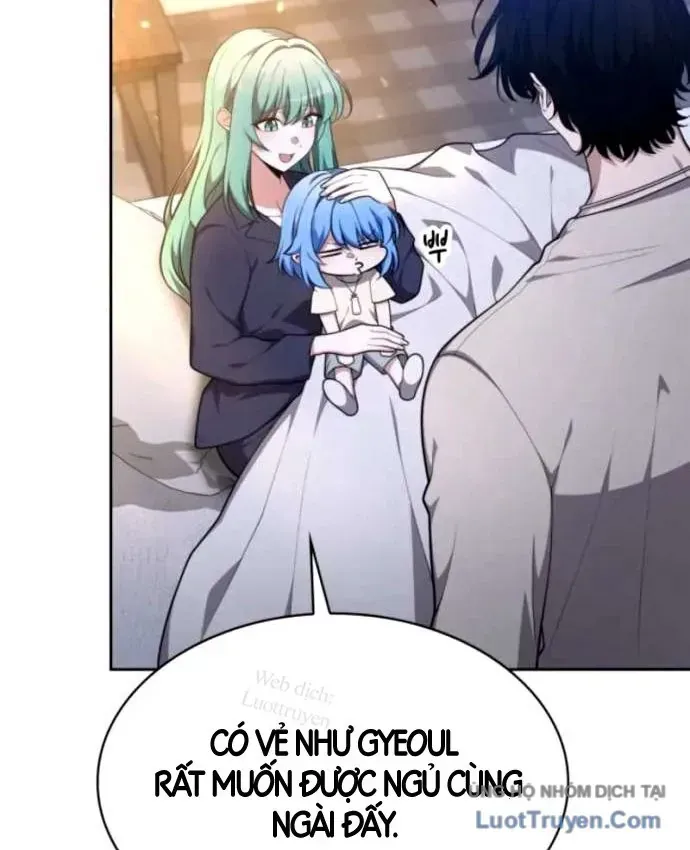 Chapter 43 - Trang 67