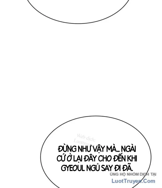 Chapter 43 - Trang 68