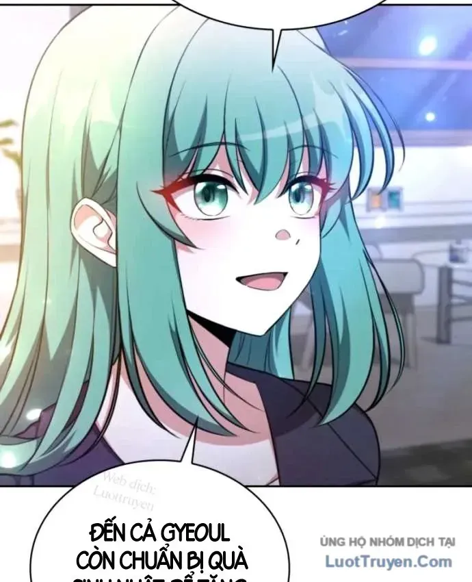 Chapter 43 - Trang 69